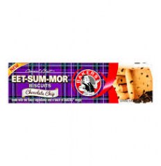 eet choc dchip